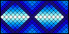 Normal pattern #189738 variation #395175