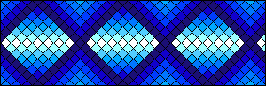 Normal pattern #189738 variation #395175