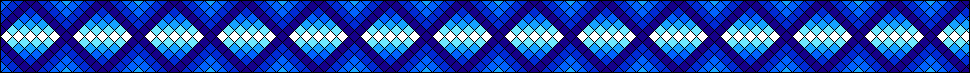 Normal pattern #190118 variation #395176 preview
