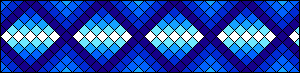 Normal pattern #190118 variation #395176