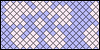 Normal pattern #44337 variation #395177