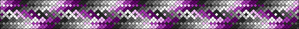 Normal pattern #189104 variation #395178 preview