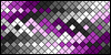 Normal pattern #189104 variation #395178
