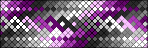 Normal pattern #189104 variation #395178