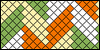 Normal pattern #8873 variation #395179