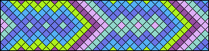 Normal pattern #15395 variation #395180