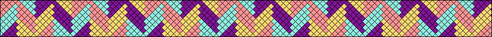 Normal pattern #8873 variation #395181 preview