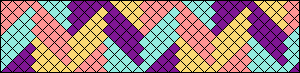 Normal pattern #8873 variation #395181