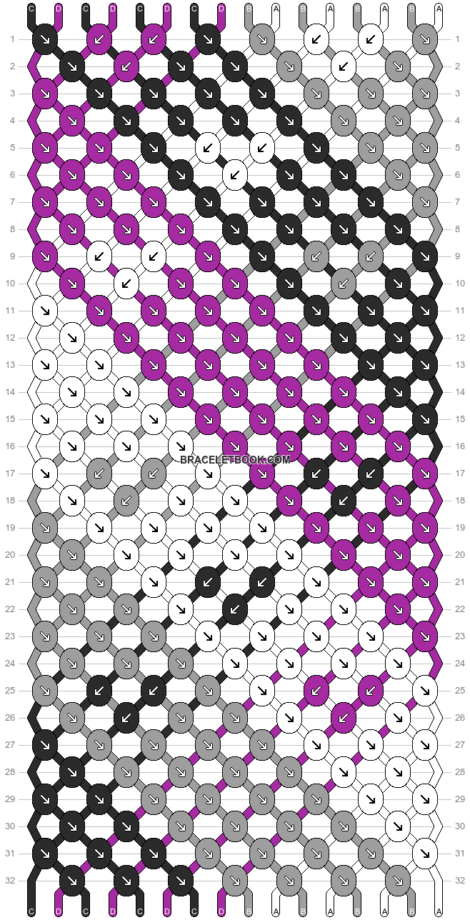 Normal pattern #186911 variation #395182 pattern