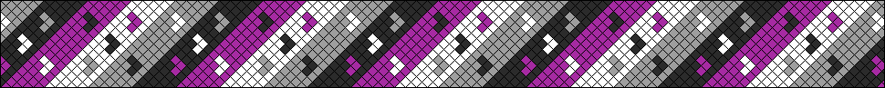 Normal pattern #186911 variation #395182 preview