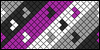 Normal pattern #186911 variation #395182