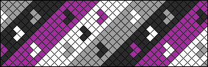 Normal pattern #186911 variation #395182