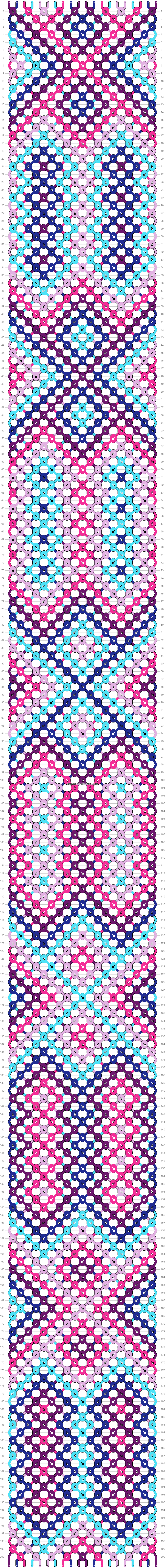 Normal pattern #26699 variation #395183 pattern