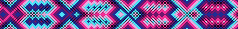 Normal pattern #26699 variation #395183 preview