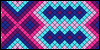 Normal pattern #26699 variation #395183