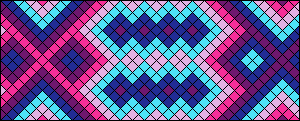 Normal pattern #26699 variation #395183