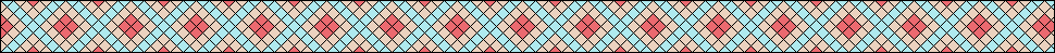 Normal pattern #406 variation #395184 preview