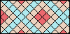 Normal pattern #406 variation #395184