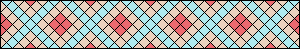 Normal pattern #406 variation #395184