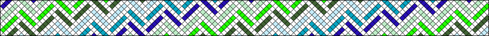Normal pattern #31033 variation #395185 preview