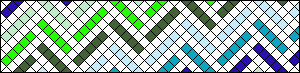 Normal pattern #31033 variation #395185