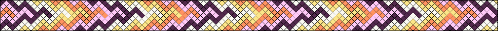 Normal pattern #69894 variation #395186 preview