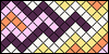 Normal pattern #69894 variation #395186