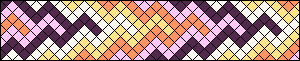Normal pattern #69894 variation #395186