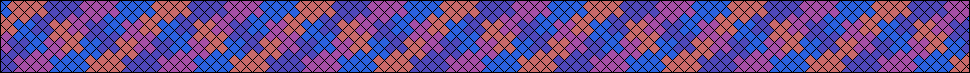 Normal pattern #6137 variation #395187 preview
