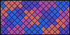 Normal pattern #6137 variation #395187