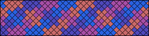 Normal pattern #6137 variation #395187