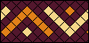Normal pattern #53091 variation #395188