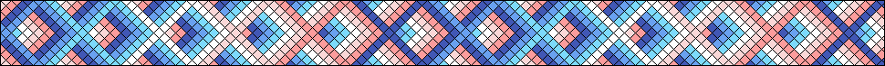 Normal pattern #54023 variation #395189 preview