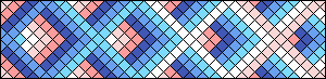 Normal pattern #54023 variation #395189