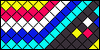 Normal pattern #159327 variation #395190