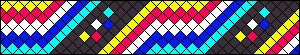 Normal pattern #159327 variation #395190