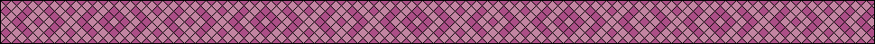 Normal pattern #126786 variation #395191 preview