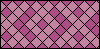 Normal pattern #126786 variation #395191
