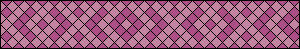 Normal pattern #126786 variation #395191