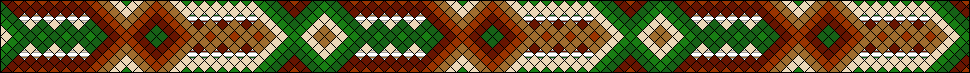 Normal pattern #29554 variation #395192 preview