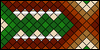 Normal pattern #29554 variation #395192