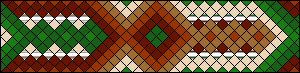 Normal pattern #29554 variation #395192