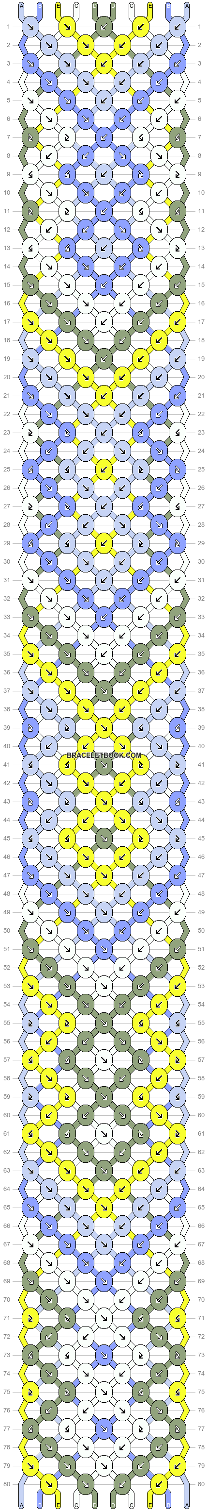 Normal pattern #125594 variation #395193 pattern