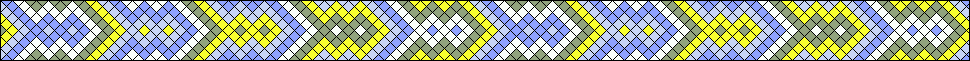 Normal pattern #125594 variation #395193 preview