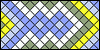 Normal pattern #125594 variation #395193