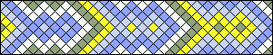 Normal pattern #125594 variation #395193