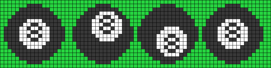 Alpha pattern #164239 variation #395194 preview