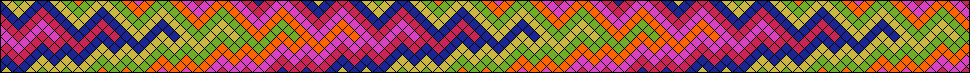 Normal pattern #70004 variation #395195 preview