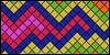Normal pattern #70004 variation #395195