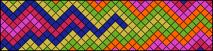 Normal pattern #70004 variation #395195